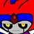 :iconchipper-doodle: