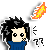 :iconchipper-exsoldier: