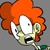:iconchipperofwood: