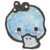 :iconchipperring: