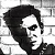 :iconchippersoda: