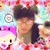 :iconchippersworld: