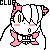:iconchippette-fanclub: