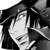 :iconchippewaokami:
