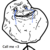 :iconchippiable: