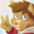 :iconchippiii: