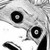:iconchippingpaint: