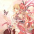:iconchippo843: