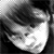 :iconchippoh-chan: