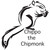ChippoTheChipmonk :iconchippothechipmonk: