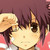 :iconchippsaur:
