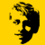 :iconchippsballe: