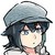 :iconchippukun: