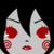 :iconchippy-choco-cookies: