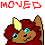 :iconChippy-the-ElkLion: