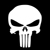 :iconchippy666: