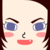 :iconchippychoo: