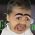 :iconchippyplz: