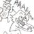 :iconchipqphantom: