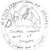 :iconchips-and-ice-cream: