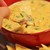:iconchips-queso-happines: