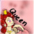 :iconchips-x: