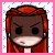 :iconchips13: