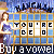 :iconchipsahoy: