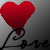 :iconchipsahoyrocks: