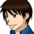 :iconchipsaku: