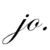 :iconchipsan: