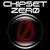 :iconchipsetzero: