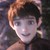 :iconchipsfreak: