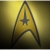 :iconchipsk:
