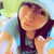 :iconchipsmile: