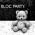 :iconchipsndip97: