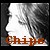 :iconchipsnpineapples: