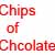 :iconchipsofchocolate:
