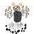 :iconchipsofdoom:
