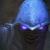 :iconchipsofdoom: