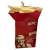 chipsplz :iconchipsplz: