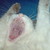 :iconchipsxt:
