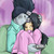 :iconchipszak: