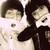 ChipTarpey :iconchiptarpey: