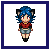 :iconchiptehblueowl: