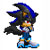 :iconchiptehblueowl: