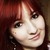 :iconchiptektastic: