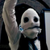 :iconchipthe3rd: