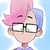:iconchiptoony: