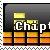 :iconchiptunes1stampplz: